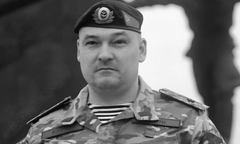 В Воронежской области из-за падения дрона задержали несколько поездов