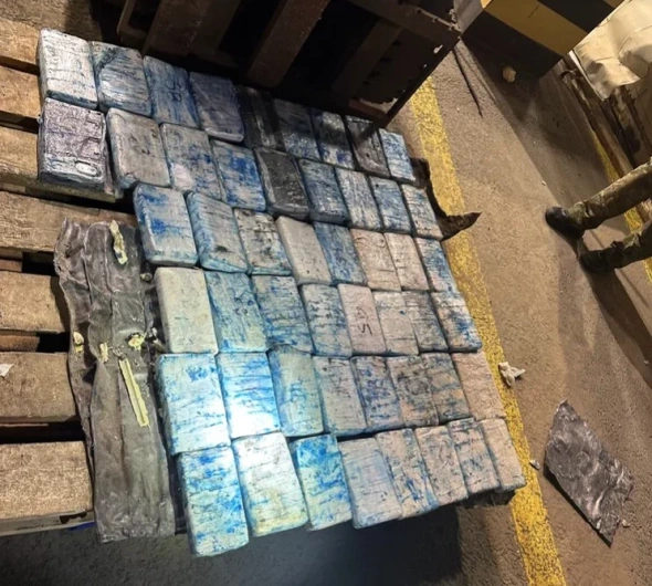 В Воронежской области в результате атаки дронов пострадали 16 человек