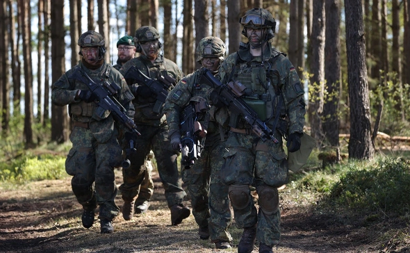 В Воронежской области в результате атаки дронов пострадали 16 человек