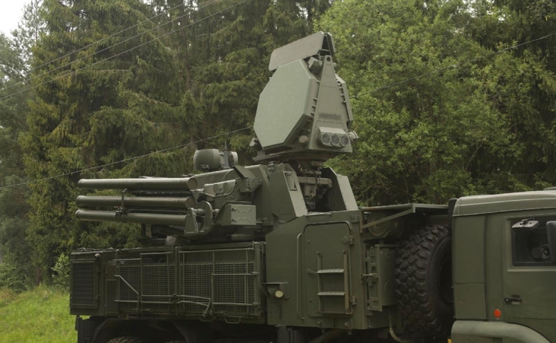 В Воронежской области в результате атаки дронов пострадали 16 человек