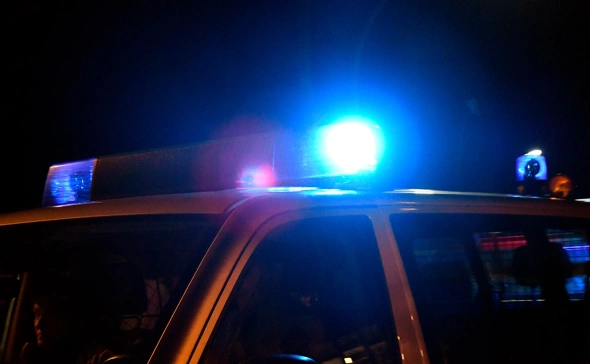 В Воронежской области в результате атаки дронов пострадали 16 человек