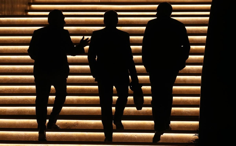 В ВШЭ оценили вклад «газелей» в экономику России