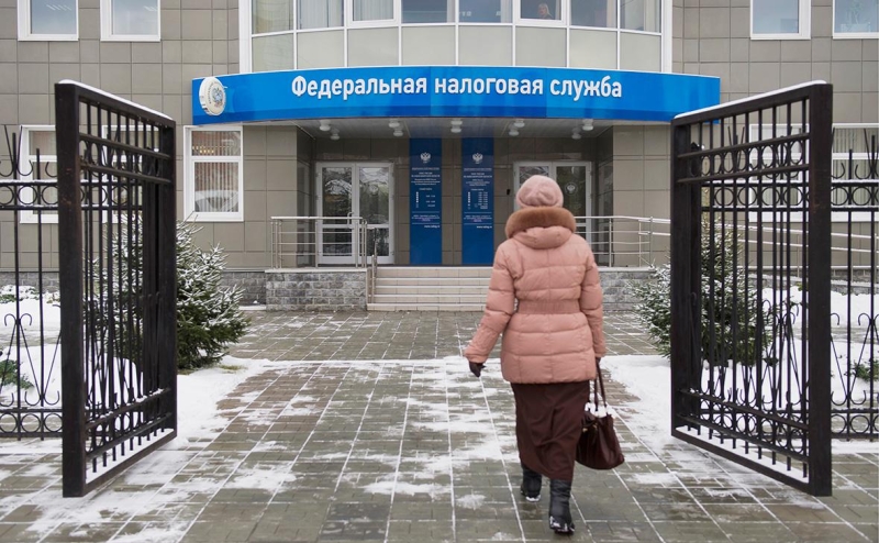 В ВШЭ оценили вклад «газелей» в экономику России