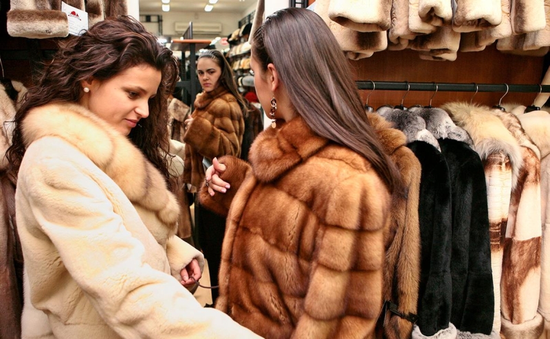 В ВШЭ сообщили о российском феномене &laquo;бедных в кавычках&raquo;