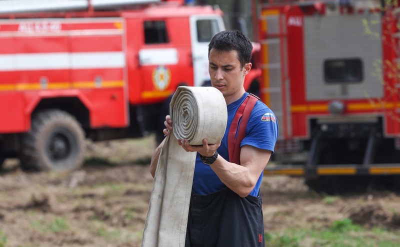 В ВСУ пожаловались на качество поставляемых Западом беспилотников