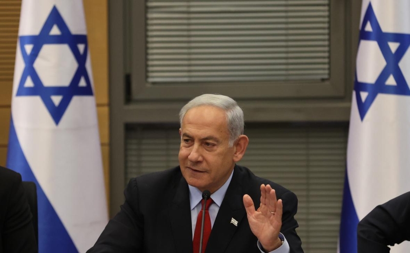 В ВСУ рассказали о проблемах с французскими легкими танками AMX-10RC