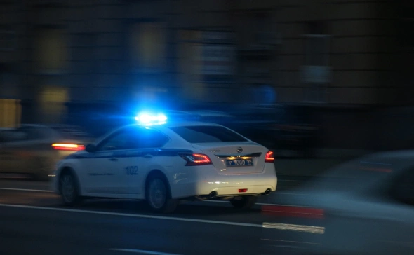 В ВСУ рассказали WP о последствиях попытки атаки на Белгородскую