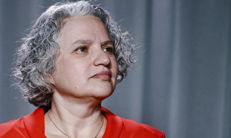 В ВСУ рассказали WP о последствиях попытки атаки на Белгородскую