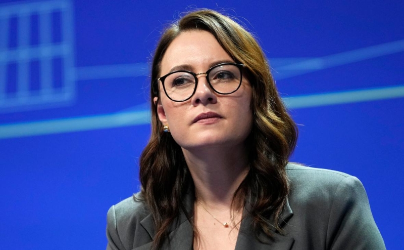 В ВСУ заявили, что Украине «станет только хуже» от прекращения огня