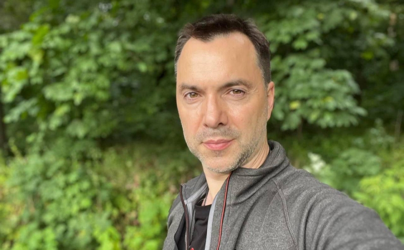 В ВСУ заявили о планах атаковать Россию дронами зимой