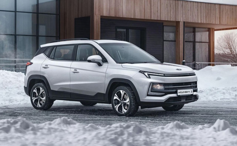 В ВСУ заявили о пленении украинских военных при выходе из Авдеевки