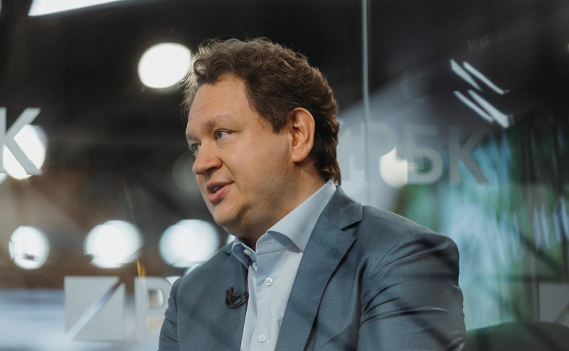 В ВТБ назвали условия для возвращения Visa и Mastercard в Россию