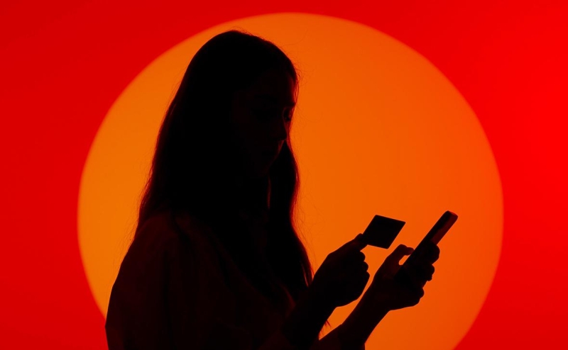 В ВТБ назвали условия для возвращения Visa и Mastercard в Россию