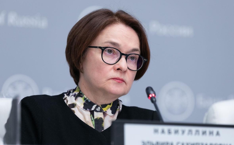 В ВТБ заявили о недооценке влияния падения рубля на инфляцию