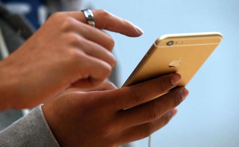 В WhatsApp появятся реклама и платные подписки