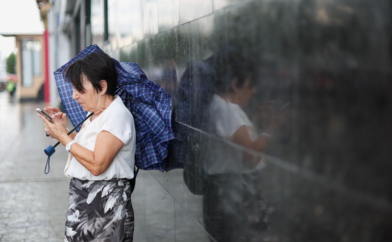 В WhatsApp появятся реклама и платные подписки