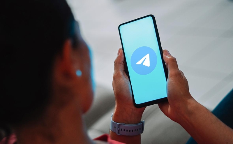 В WhatsApp запустили каналы по аналогии с Telegram