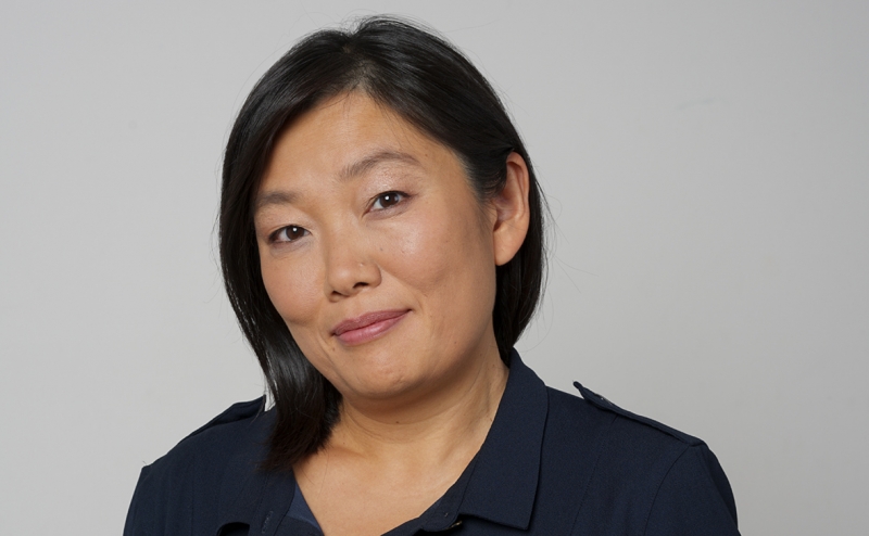 В Wildberries после санкций обвинили Киев в двойных стандартах