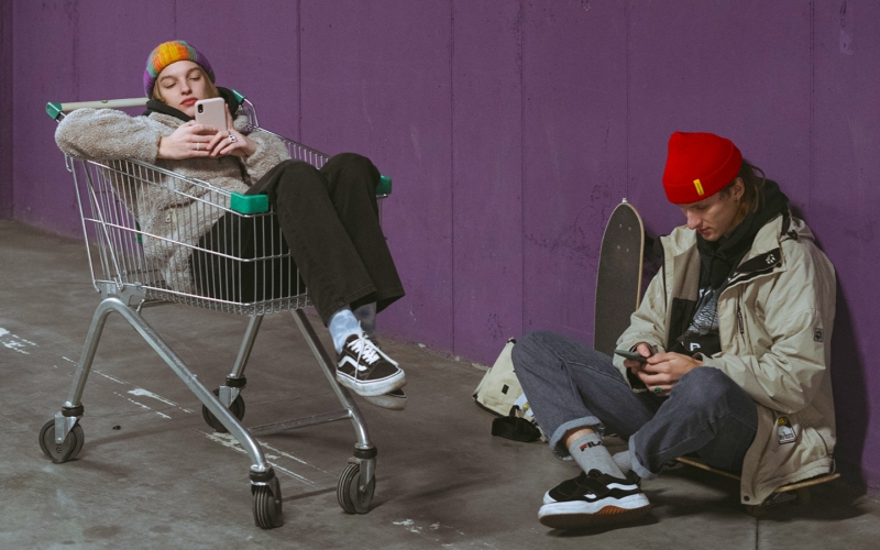 В Wildberries после санкций обвинили Киев в двойных стандартах