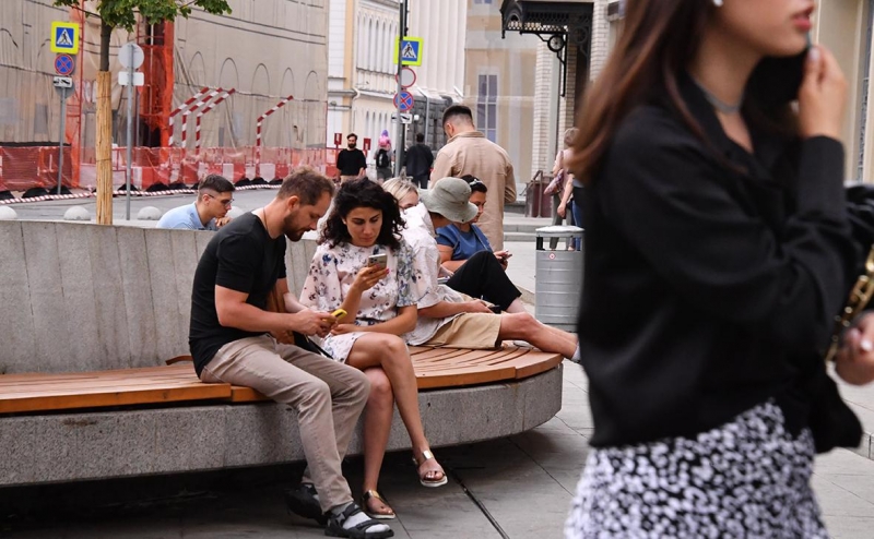 В законопроекте об оборотных штрафах определили размер утечки