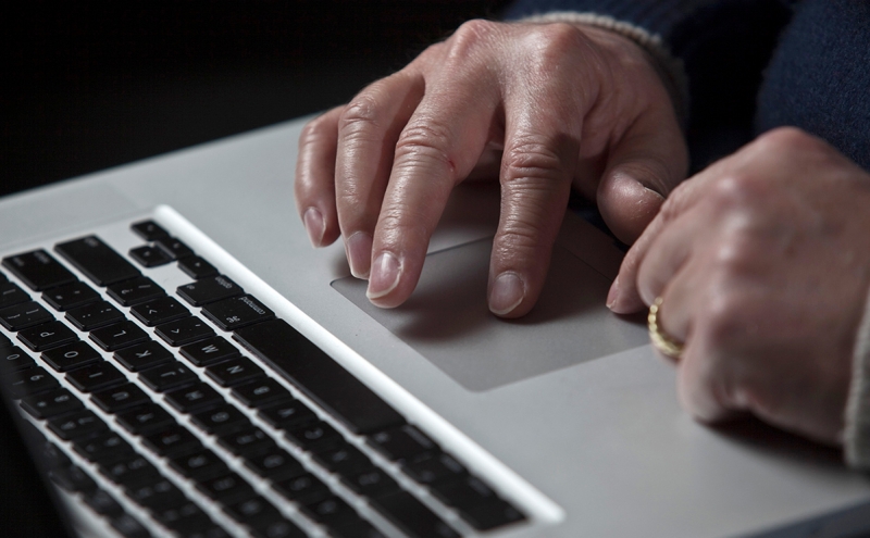 В законопроекте об оборотных штрафах определили размер утечки