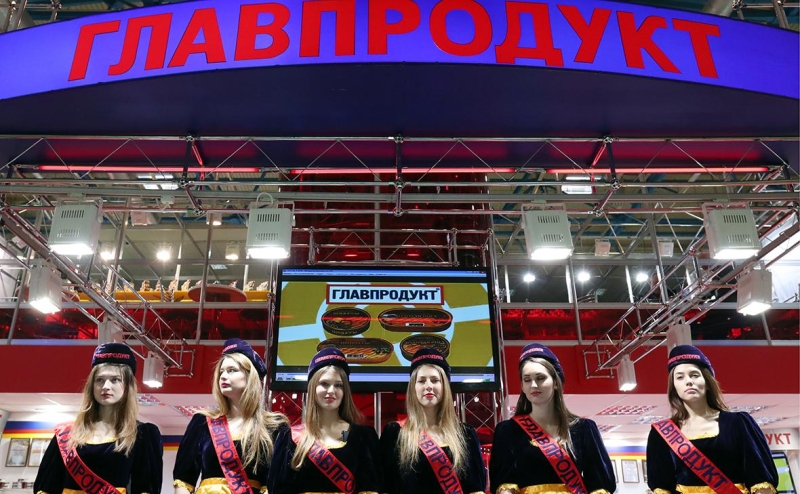 В Запорожье предложили передать национализированные агрофирмы