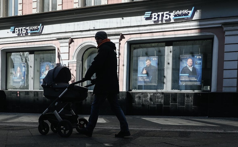 В Запорожье предложили передать национализированные агрофирмы