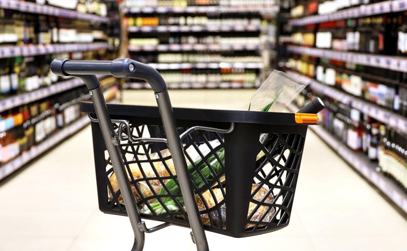 В Запорожской области перестанут оказывать медпомощь по паспортам