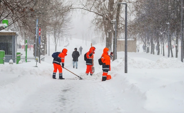 В Золотое кольцо России добавят еще 49 городов и сел