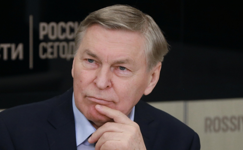 ВАК утвердила издания для публикаций соискателей ученых степеней