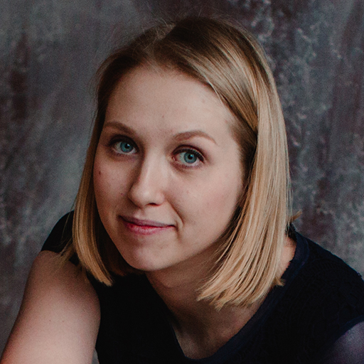 Вакцина от гриппа и COVID. Самое актуальное о пандемии на 7 октября