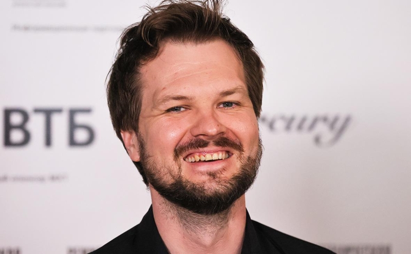 Валерий Фокин объяснил уход с поста худрука Александринского театра