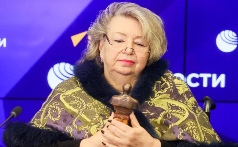 Валиева уступила титул чемпионки России 16-летней Петросян