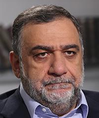 Варданян заявил о фальсифицированных протоколах допроса в Азербайджане