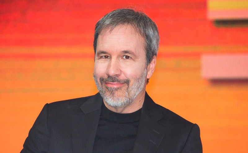 Variety назвал кандидатов на роль нового Джеймса Бонда