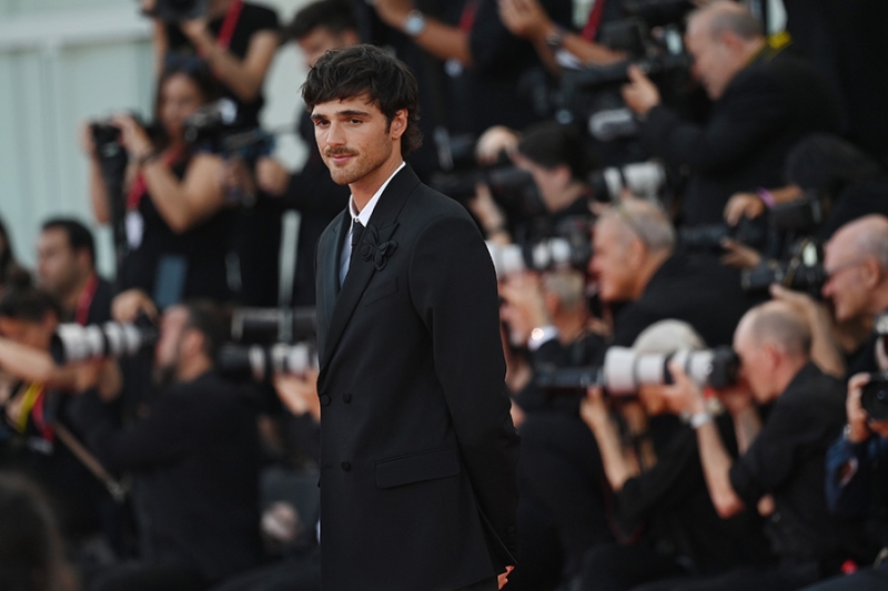 Variety назвал кандидатов на роль нового Джеймса Бонда