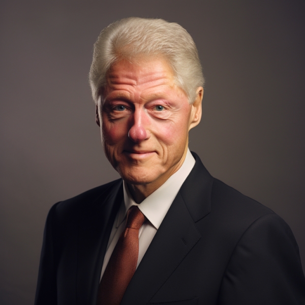 Variety узнал о планах BMG расторгнуть контракт с основателем Pink