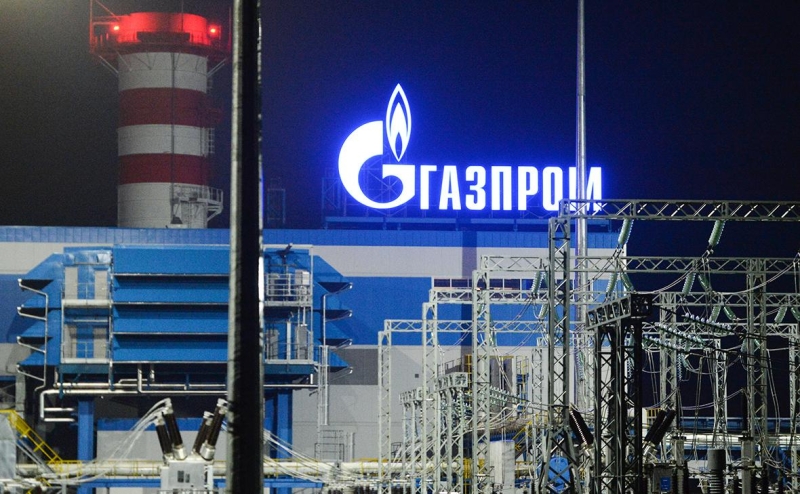 Варшава лишила «Газпром» польского участка газопровода Ямал — Европа