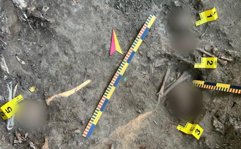 Варшава назвала принципиальную претензию к вхождению Украины в ЕС