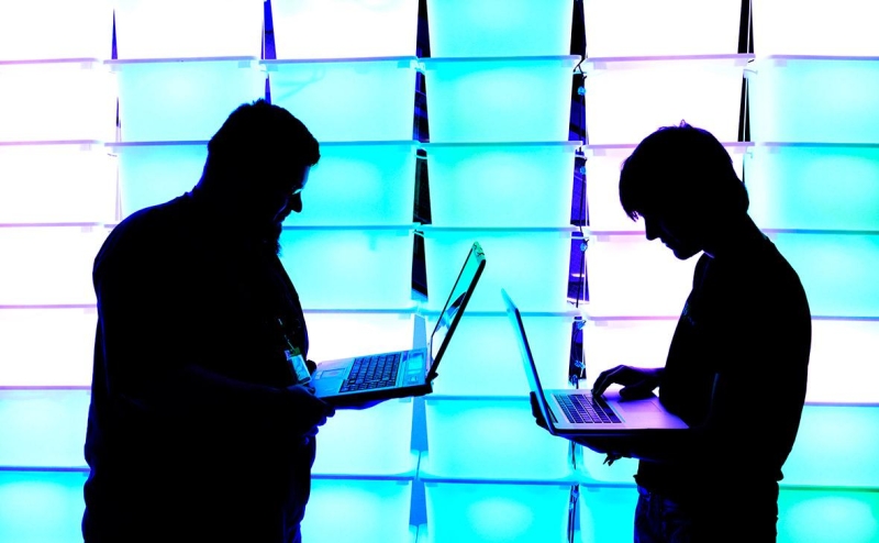 Вашингтон объявил награду в $10 млн за данные о &laquo;российских хакерах&raquo;