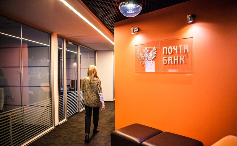 ВБРР и «Русский стандарт» заявили о проблемах с UnionPay из-за санкций