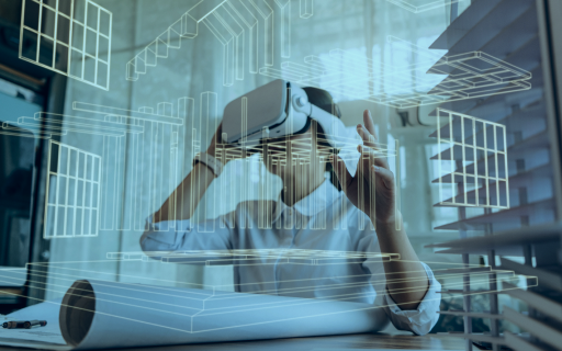 ВЦИОМ предупредил о грядущей «демографической зиме» и назвал пути