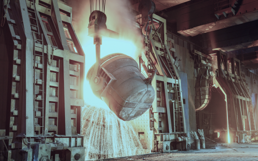 ВЦИОМ предупредил о грядущей «демографической зиме» и назвал пути