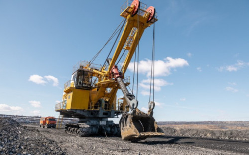 Вдова Босова оспорила сделку по продаже угольного бизнеса за $1 млрд