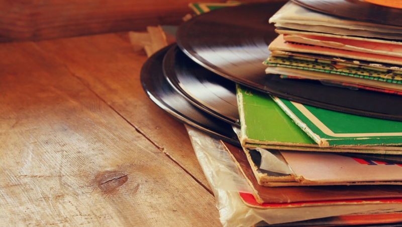 Вдова Элвиса Пресли рассказала, почему ее мать &laquo;умерла с&nbsp;улыбкой на&nbsp;лице&raquo;