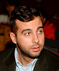 Вдова Окуджавы извинилась за программу концерта, из которой пропал