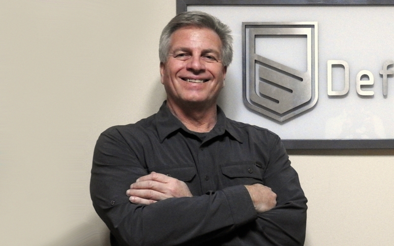 Вдова президента Гаити рассказала о нападении и убийстве мужа