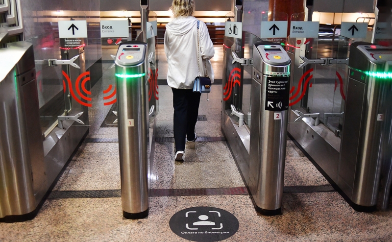 ВЭБ и МТС вложились в сервис аренды самокатов Urent