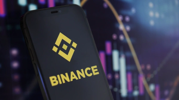 Ведение реестра воинского учета передадут Минобороны