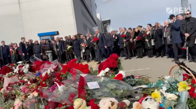 «Ведомости» узнали о деле против владельца застройщика из топ-15 в